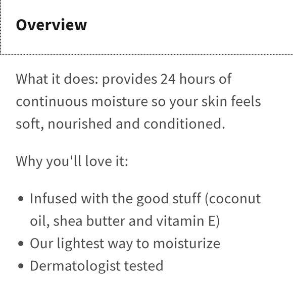 🛍BOGO 50% OFF🌄🍍🛁🧴NWT‼️BBW"Costa Rica Pink Pineapple Sunrise" 3-piece Set - Picture 7 of 10